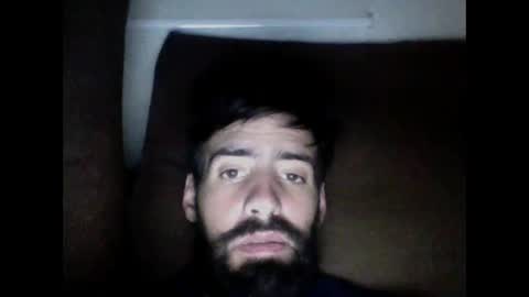 Snapshot of royartal chatting on 03-30-26, 08:26 Rodrigo online show from 03-30-26, 08:26