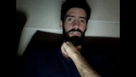 Snapshot of royartal chatting on 03-31-26, 08:04 Rodrigo online show from 03-31-26, 08:04