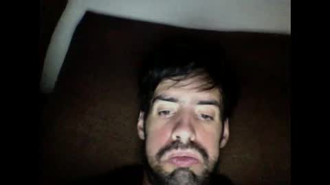 Snapshot of royartal chatting on 04-04-26, 07:17 Rodrigo online show from 04-04-26, 07:17