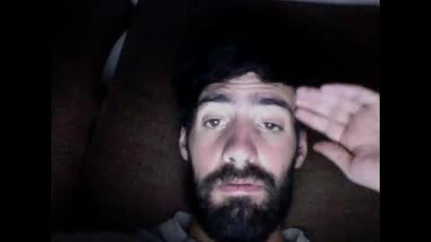 Snapshot of royartal chatting on 04-26-26, 12:03 Rodrigo online show from 04-26-26, 12:03