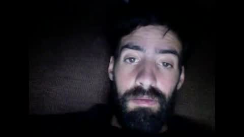 Snapshot of royartal chatting on 05-09-26, 06:29 Rodrigo online show from 05-09-26, 06:29