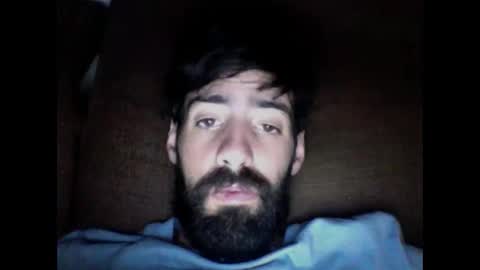 Snapshot of royartal chatting on 05-16-26, 11:31 Rodrigo online show from 05-16-26, 11:31