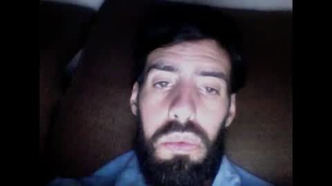 Snapshot of royartal chatting on 05-17-26, 11:39 Rodrigo online show from 05-17-26, 11:39