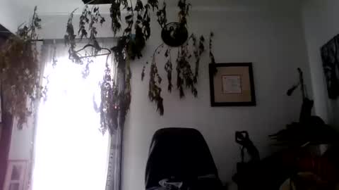 Roy Murrin online show from 10-10-25, 08:08