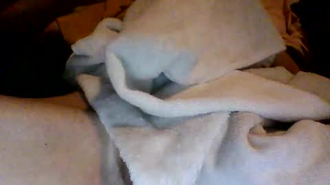 Roy Murrin online show from 10-11-25, 09:08