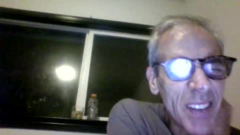 Roy Murrin online show from 11-09-25, 08:34