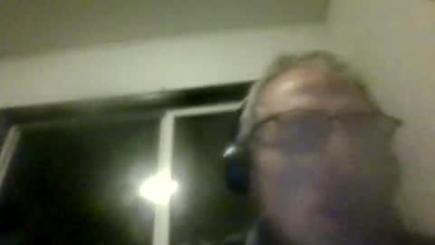 Roy Murrin online show from 11-17-25, 08:31