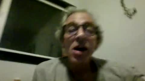 Roy Murrin online show from 03-20-26, 10:42