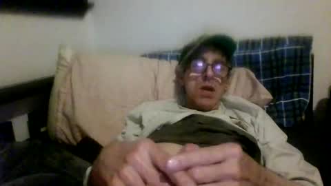 Roy Murrin online show from 05-26-26, 08:32