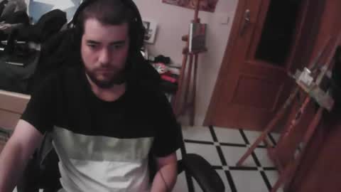 royer04 online show from 10-23-25, 12:32