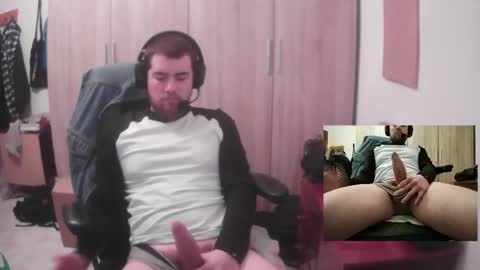 royer04 online show from 02-18-26, 09:22