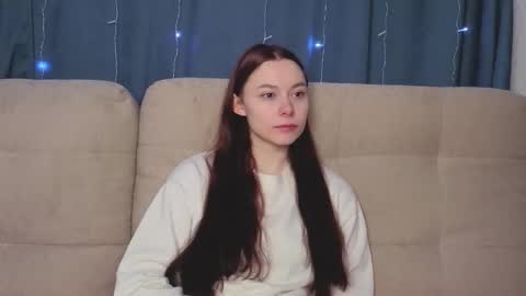 Alice online show from 01-19-26, 09:35