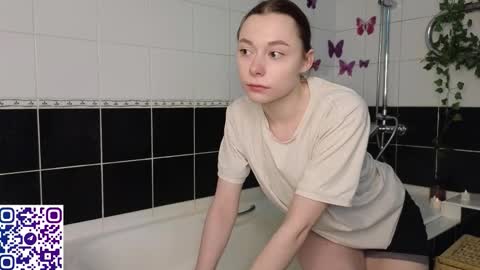 Alice online show from 01-31-26, 08:29