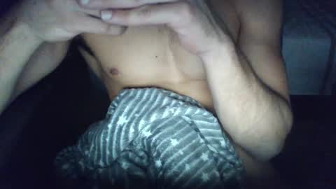 royjames1 online show from 11-18-25, 11:15