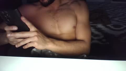 royjames1 online show from 02-21-26, 10:33