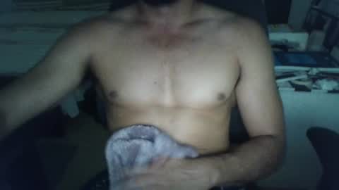 royjames1 online show from 06-17-26, 09:27