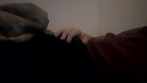 SkankyNuggey online show from 01-09-26, 02:58