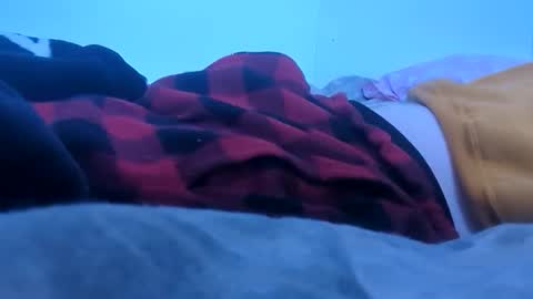 SkankyNuggey online show from 01-13-26, 03:50