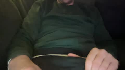 roythegil online show from 12-14-24, 11:45