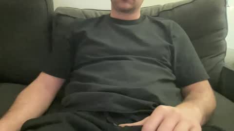 roythegil online show from 01-05-25, 10:29