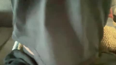 roythegil online show from 01-08-25, 09:23