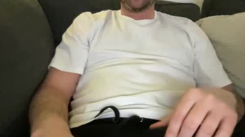 roythegil online show from 01-16-25, 10:12