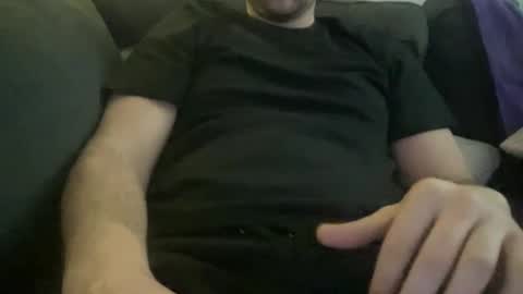 roythegil online show from 02-03-25, 12:58