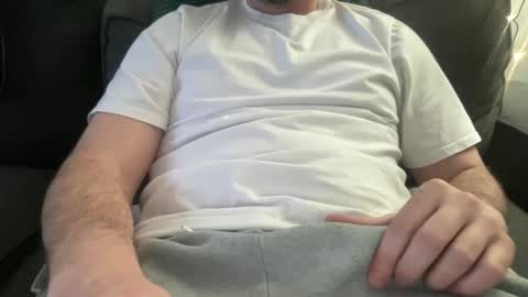 roythegil online show from 02-21-25, 10:37