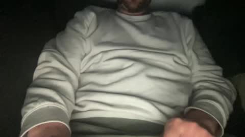 roythegil online show from 03-01-25, 11:39