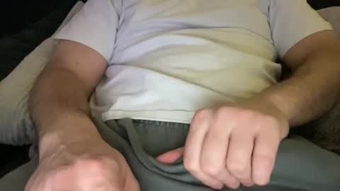 roythegil online show from 12-20-25, 11:56