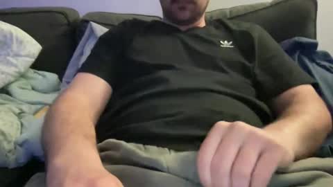 roythegil online show from 03-13-26, 04:30