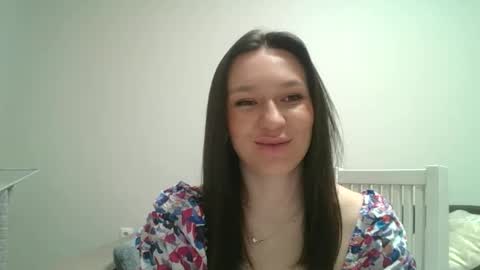 Roza05x online show from 02-28-26, 10:16