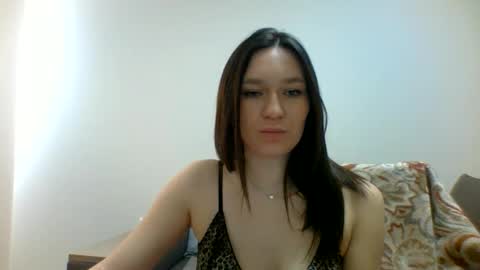 Roza05x online show from 03-10-26, 08:41