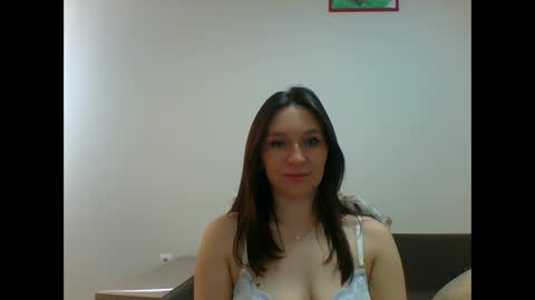 Roza05x online show from 03-12-26, 09:15