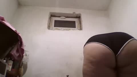  ALISE LidaL online show from 12-20-24, 03:58