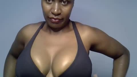 rozie34 online show from 03-29-26, 09:04