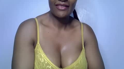 rozie34 online show from 05-04-26, 01:34