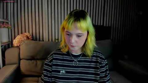 Roziett online show from 03-20-26, 09:36