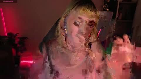 Roziett online show from 03-23-26, 09:02