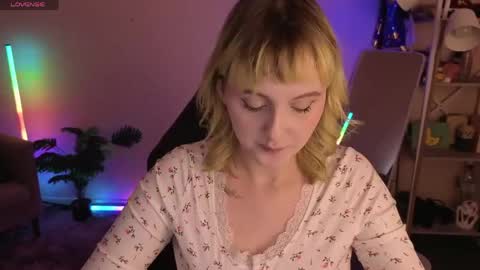 Roziett online show from 04-16-26, 09:10