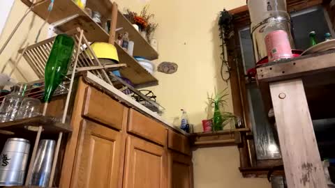 rp131313 online show from 11-14-25, 02:10