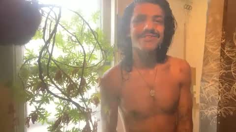 rp131313 online show from 03-05-26, 07:21