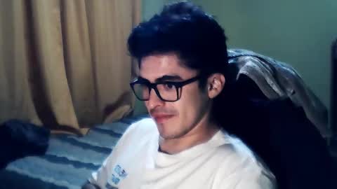 rpaulo25 online show from 09-23-25, 02:03