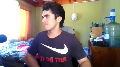 rpaulo25 online show from 01-08-26, 06:21