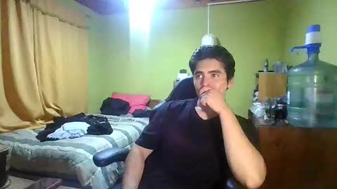 Snapshot of rpaulo25 chatting on 04-14-26, 02:39 rpaulo25 online show from 04-14-26, 02:39