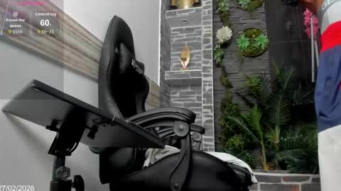 Snapshot of rpoolrboy chatting on 03-02-26, 07:54 POOL online show from 03-02-26, 07:54