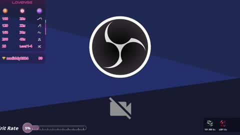 POOL online show from 03-07-26, 09:06