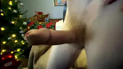 rpossible online show from 12-19-25, 06:26