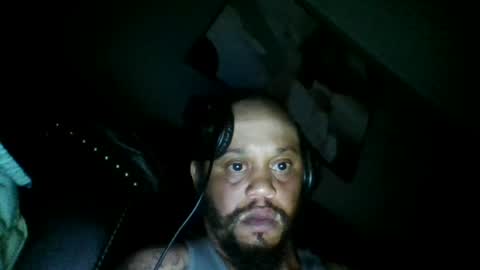 Snapshot of rqaoefdrcbxs chatting on 07-19-26, 07:12 rqaoefdrcbxs online show from 07-19-26, 07:12