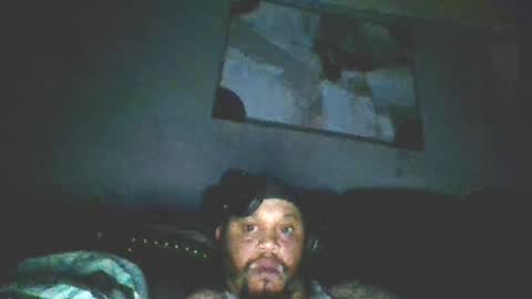 Snapshot of rqaoefdrcbxs chatting on 08-05-26, 04:37 rqaoefdrcbxs online show from 08-05-26, 04:37